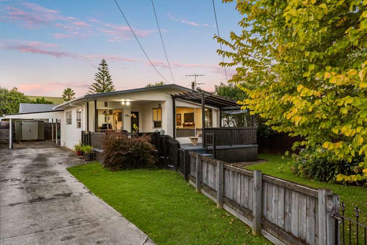 1/52 Youngs Road Papakura_20