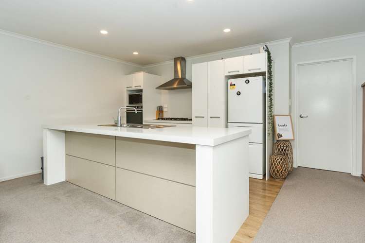 20 Trauzer Place Flagstaff_3