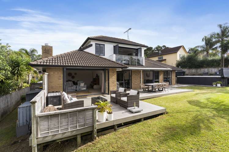 3 Swordfish Place Maraetai_33