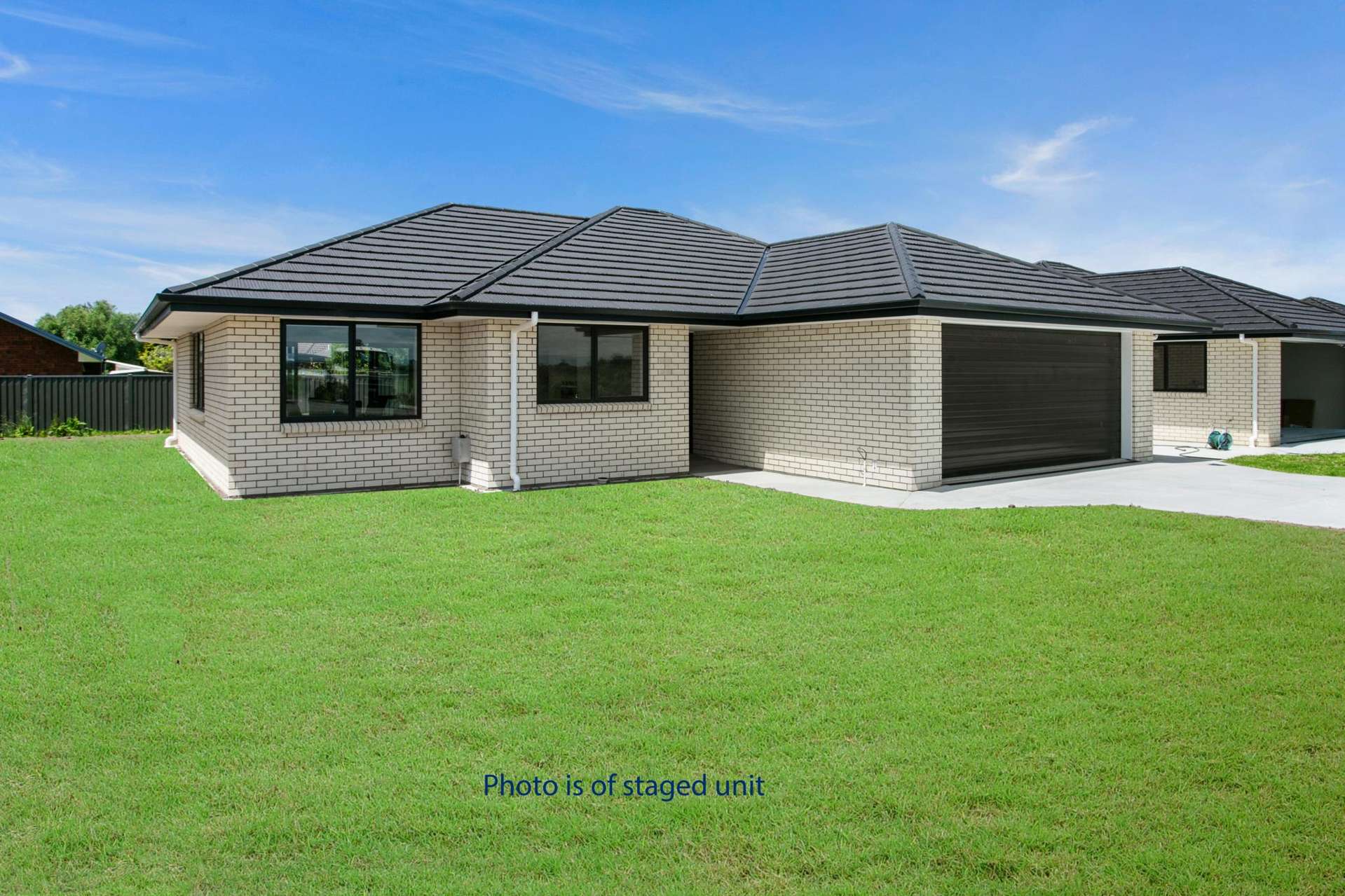 11 Masons Way Ngatea_0