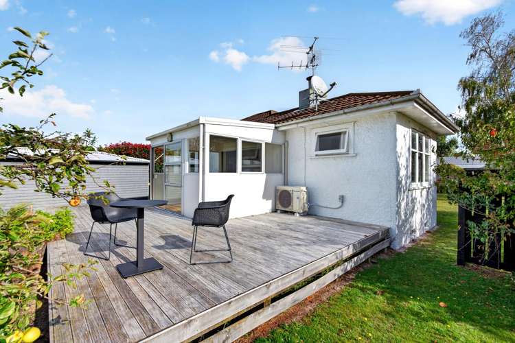 10 Vivian Street Solway_17