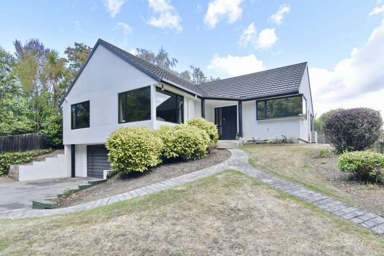 303 Ashgrove Terrace Somerfield_23