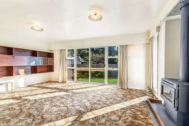 13 Nursery Lane Seddon_2