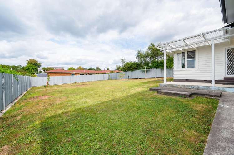 5 Clark Place Hillcrest_17