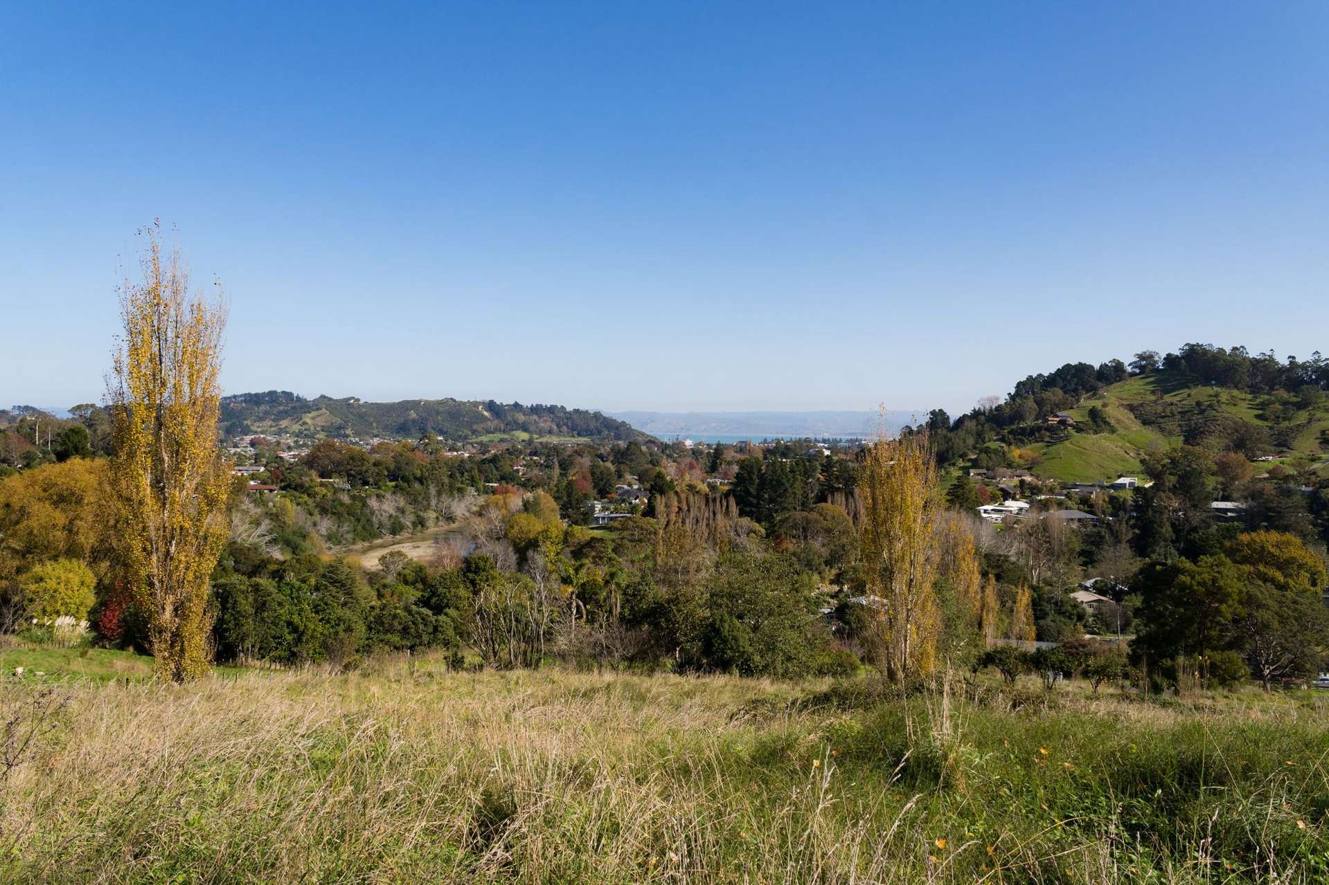 105 Darwin Road Outer Kaiti_0