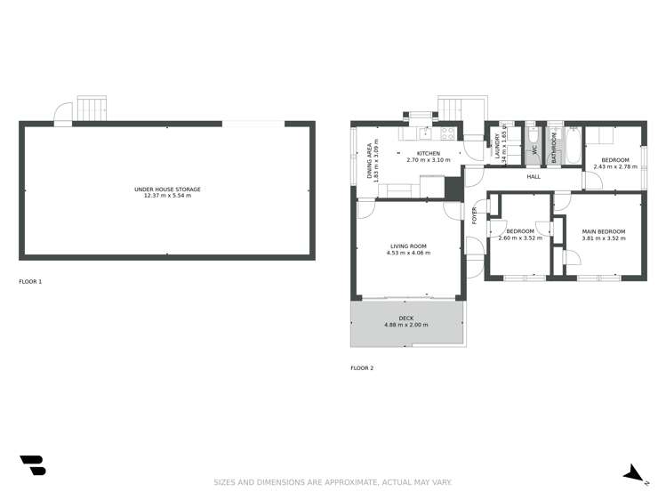 53 Stott Avenue Birkdale_14