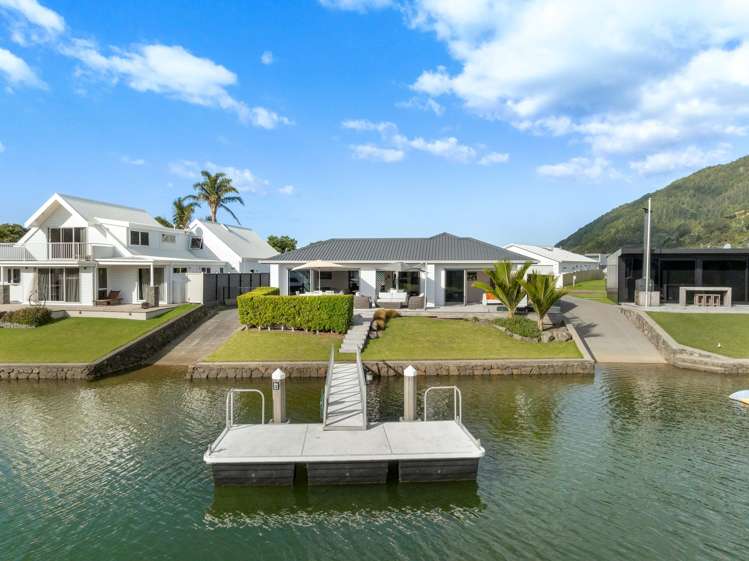 105 Motu Hei Pauanui_35