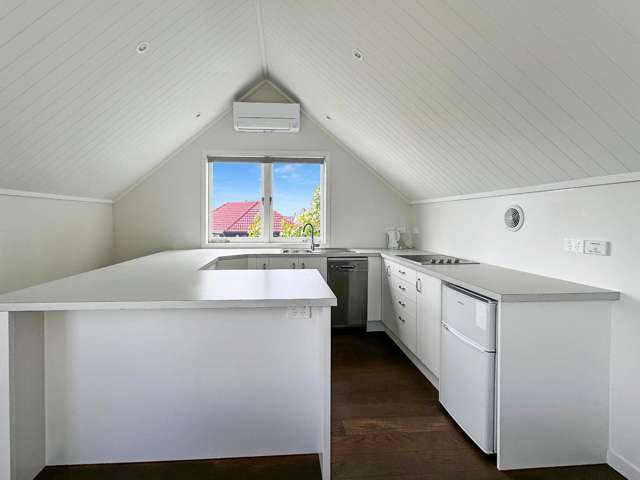 43 Church Street Devonport_1