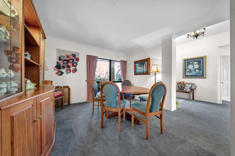 147 Brownhill Road Whitford_37