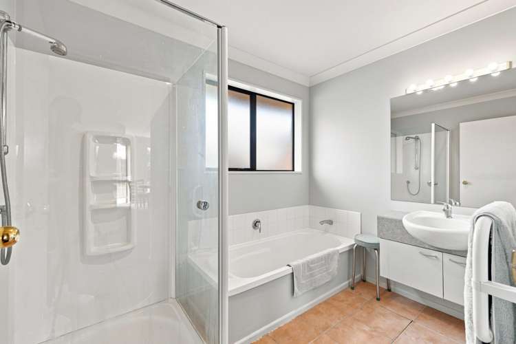 9 Clifford Place Amberley_9