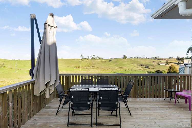 13 Emere Place Meremere_11