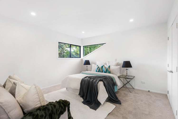 14 Heaton Grove Chatswood_20