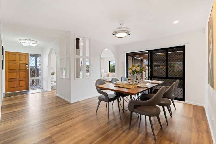 156 Whitford Road Somerville_6