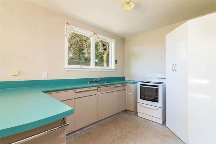 11 Parker Street Hornby_8