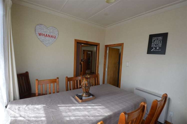 9 House Avenue Taumarunui_18