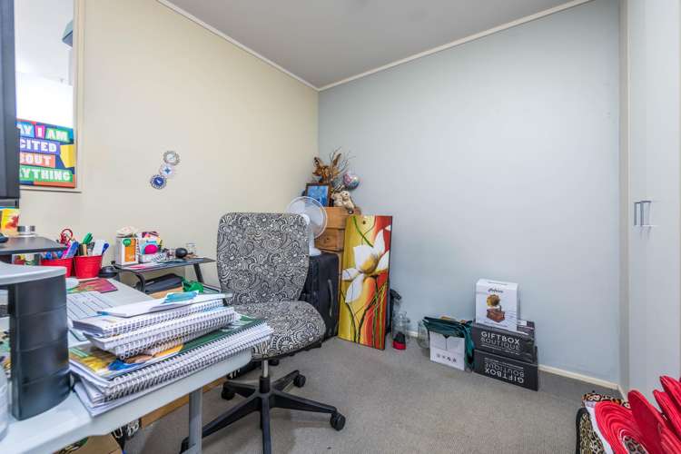 825/72 Nelson Street Auckland Central_6
