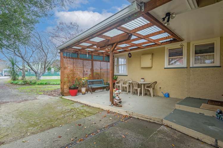 49 Fox Street Woodville_13