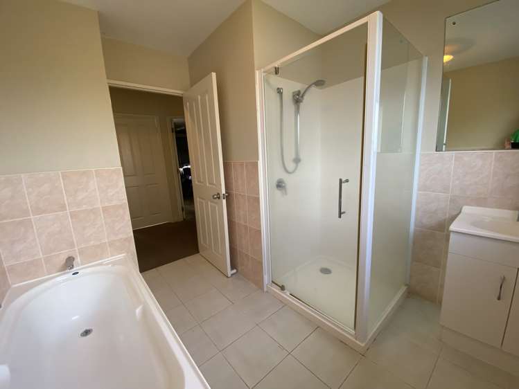 27h Gibson Road Tuakau_10