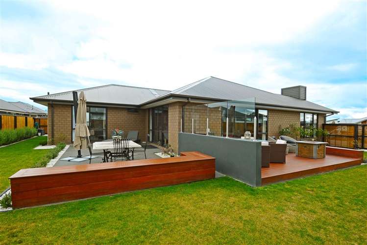 83 Beachvale Drive Kaiapoi_15