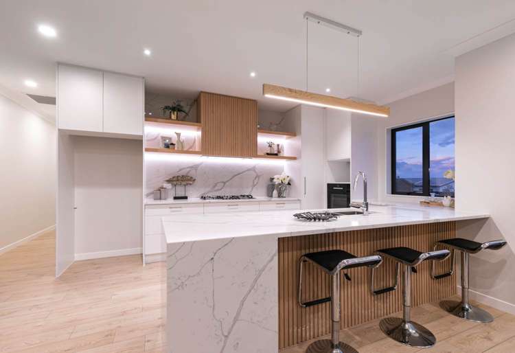 88 Argent Lane Milldale_8