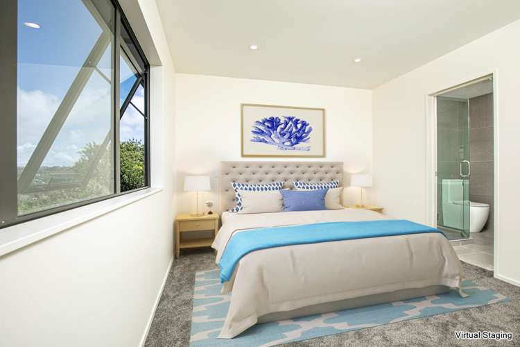 14c Howard Road Northcote_6