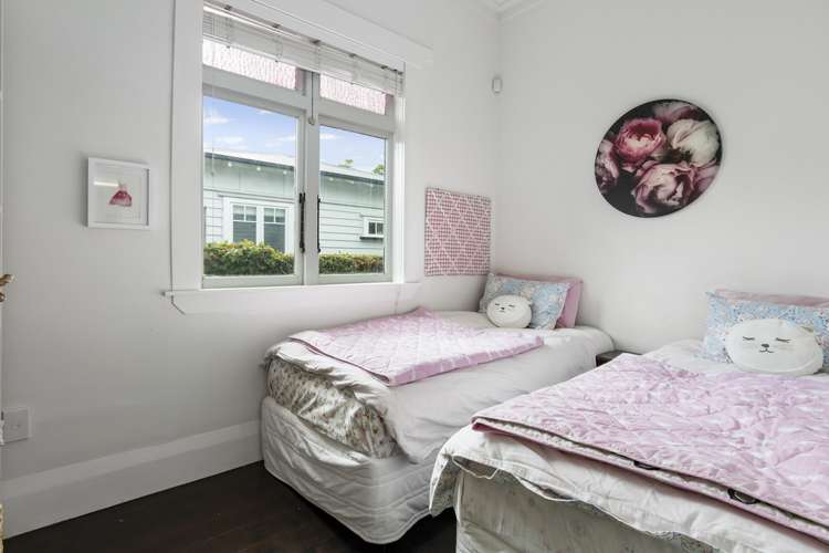 115 Grey Street Onehunga_8