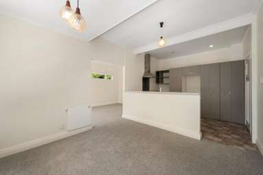 26 Farnham Street_4