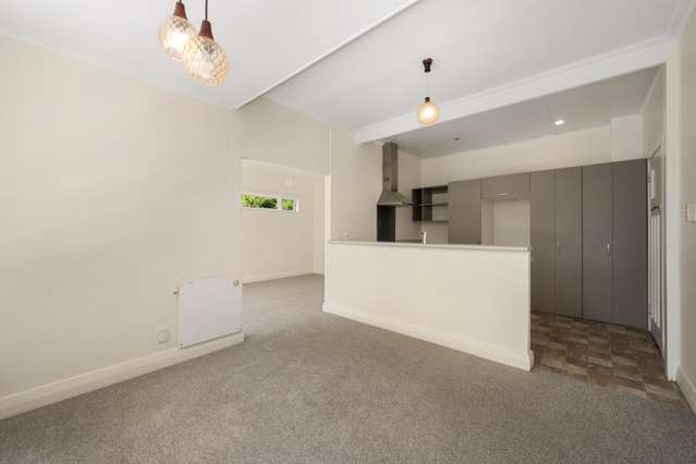 26 Farnham Street Mornington_4
