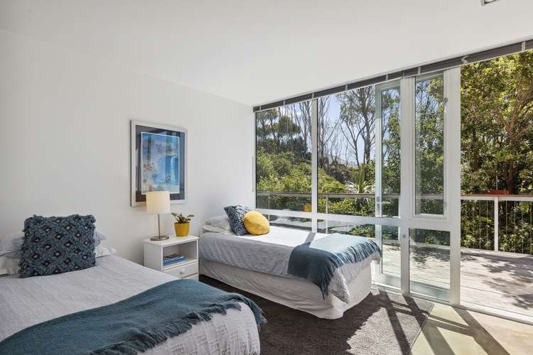 932 Brighton Road Brighton_20