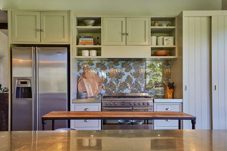 194 Parsons Road Hapuku_5