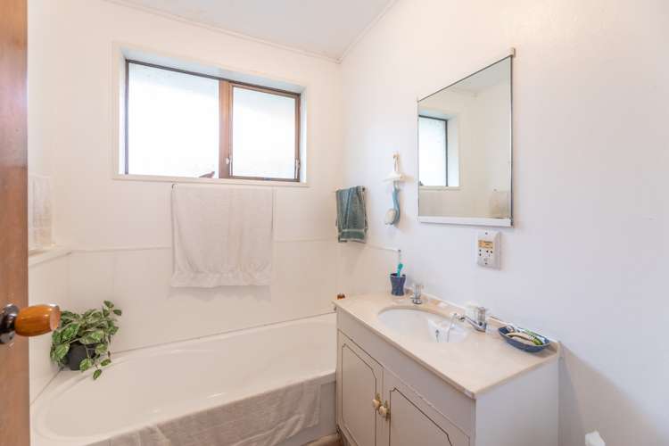 38a Geddis Street Rangiora_7