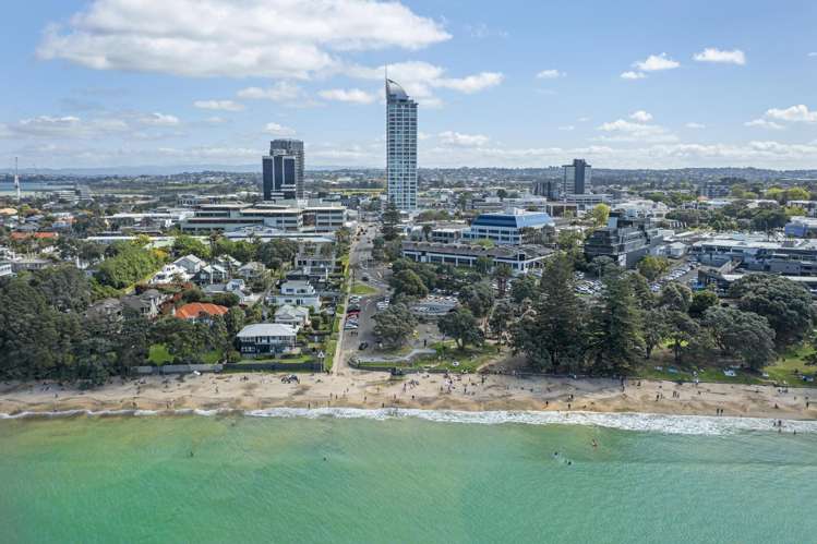 505/3 Northcroft Street Takapuna_27