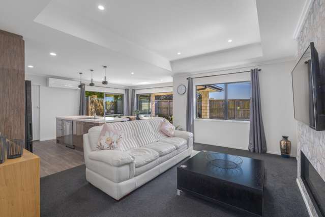 85d Bayliss Drive Kaiapoi_1