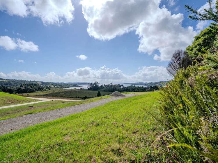 Lot 4/77 Skudders Beach Road Kerikeri_9