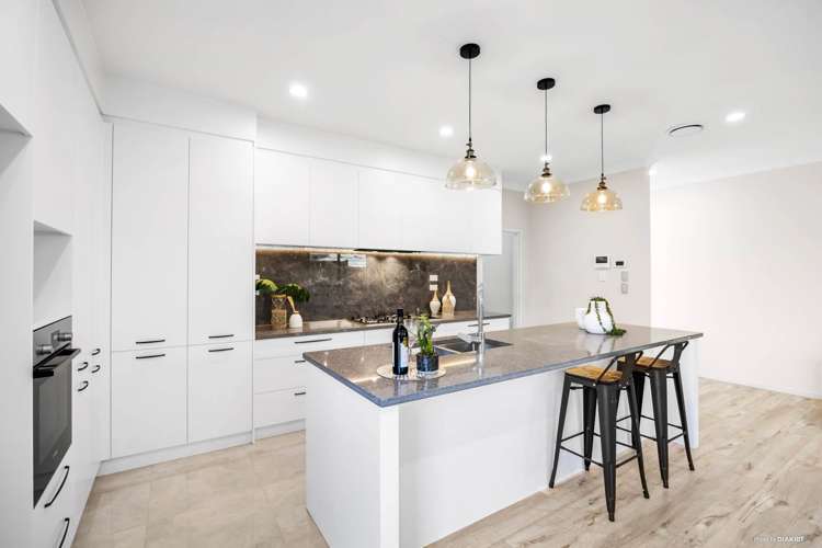 1a Tannaghmore Drive Flat Bush_6