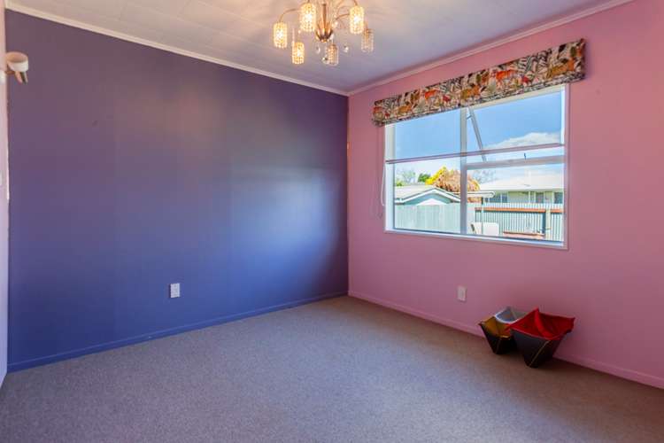 10 Hereford Place Tamatea_5