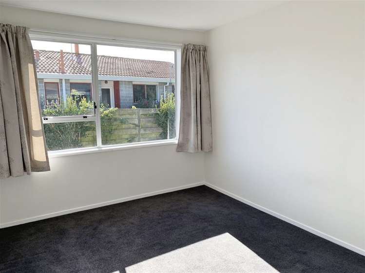 71 Bailey Street Templeton_12