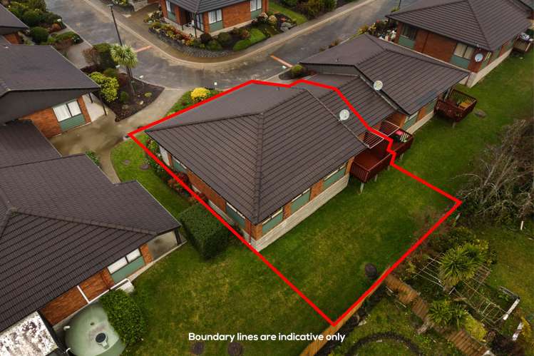 21/127 Boundary Road Blockhouse Bay_14