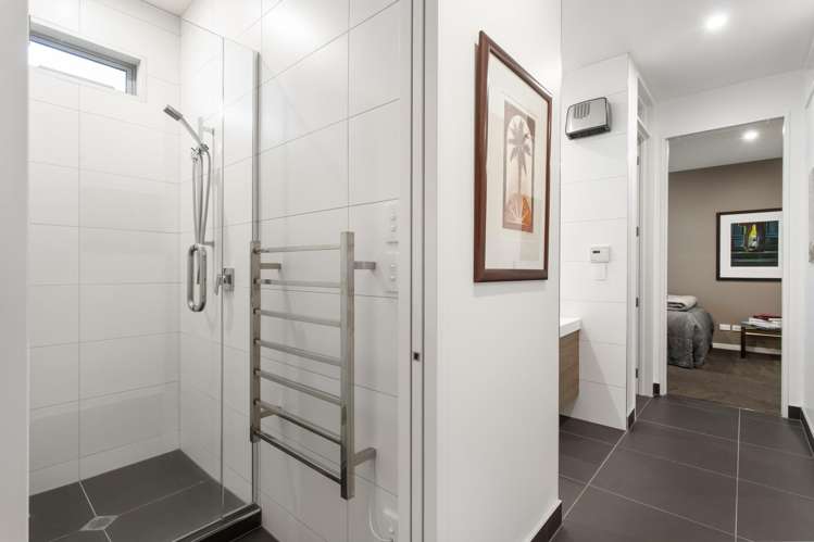 17 Clyde Road Fendalton_14