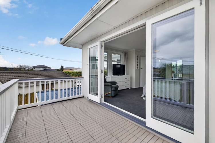 353 Burwood Road Burwood_11