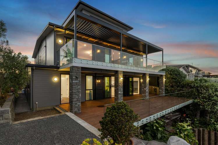 236 Vipond Road Stanmore Bay_36