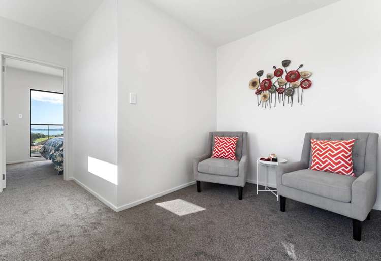 4 Toru Street Te Atatu Peninsula_7