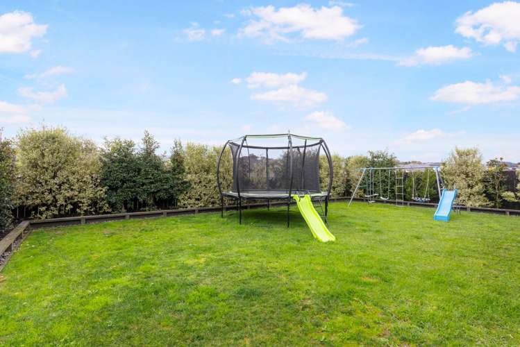 29 Wellfield Drive Papakura_8