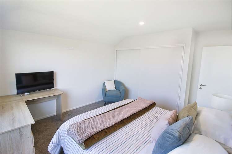 580 Springston Rolleston Road Rolleston_20