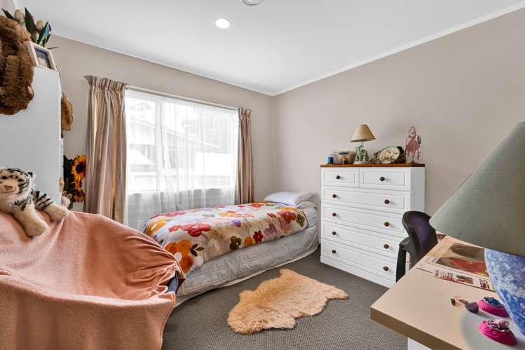 11 Shaldon Crescent Blagdon_11