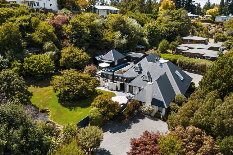 28 Upton Street Wanaka_1