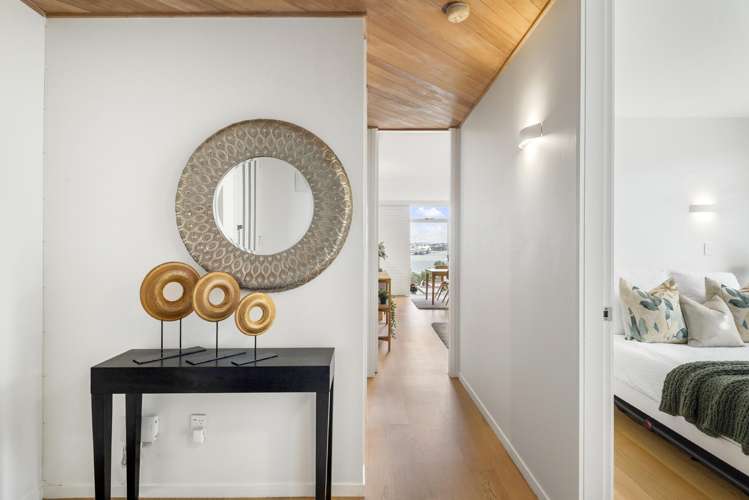 3/25 Stanley Point Road Devonport_6