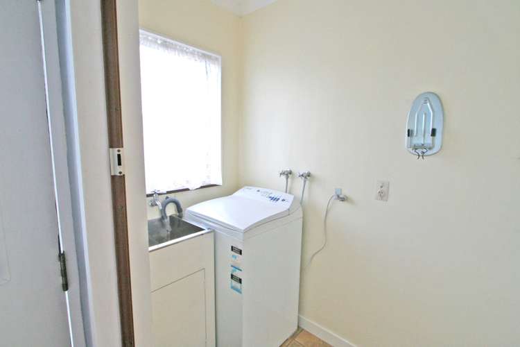 2/134 O'Hara Street Appleby_10