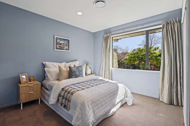 16 Limes Avenue Parklands_18