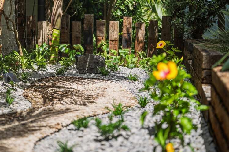 G02/6A Nugent Street Auckland Central_16